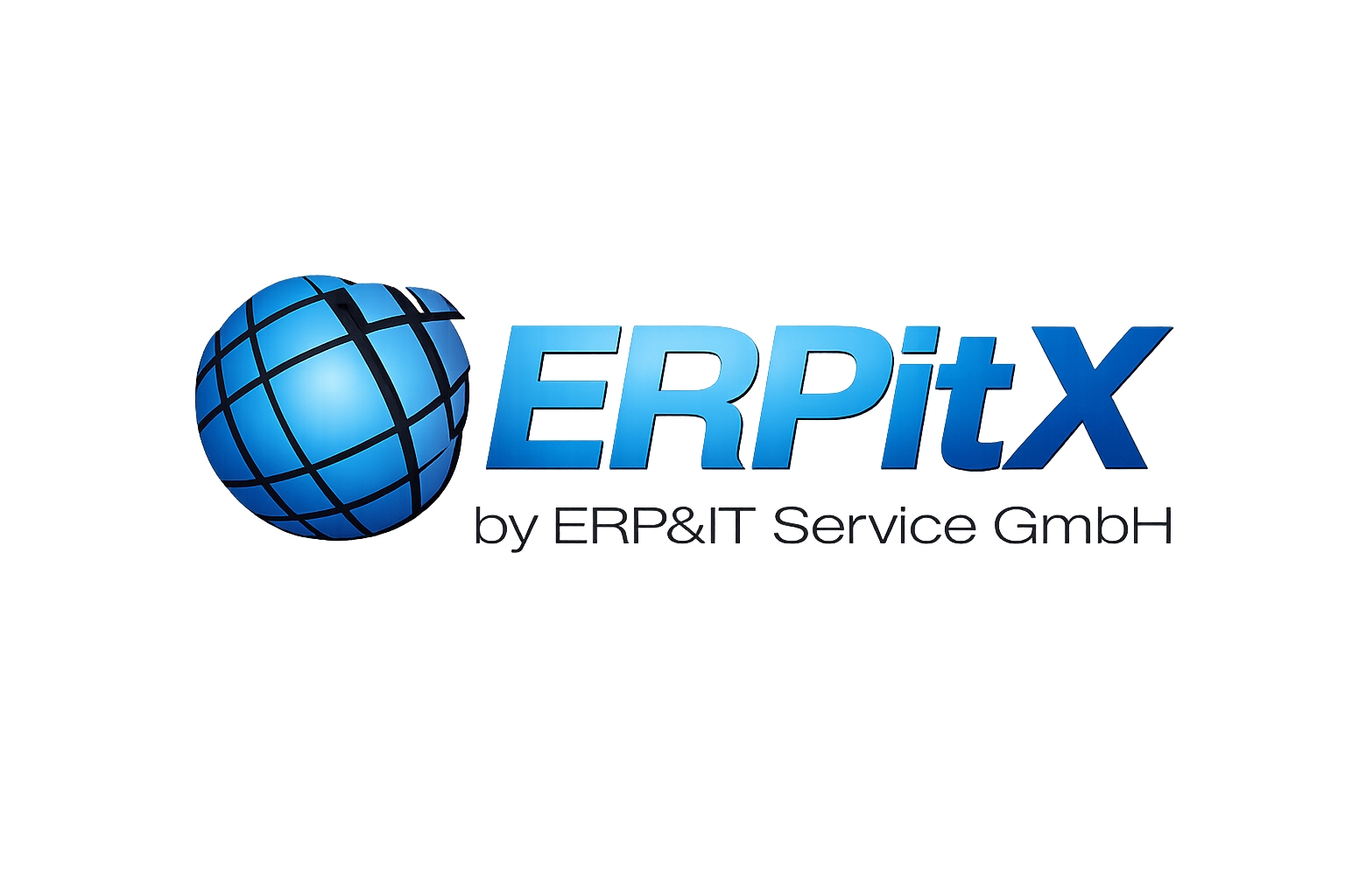 ERPitix by ERP & IT Service GmbH