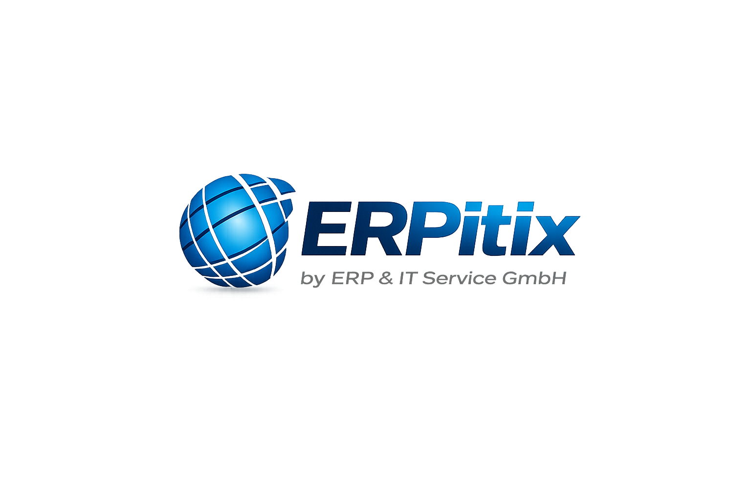 ERPitix by ERP & IT Service GmbH